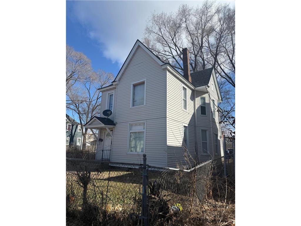 2825 15th Avenue S Minneapolis MN 55407 7079312 image1