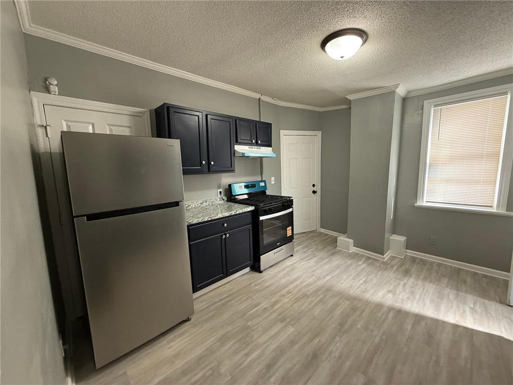 2825 15th Avenue S Minneapolis MN 55407 7079312 image10