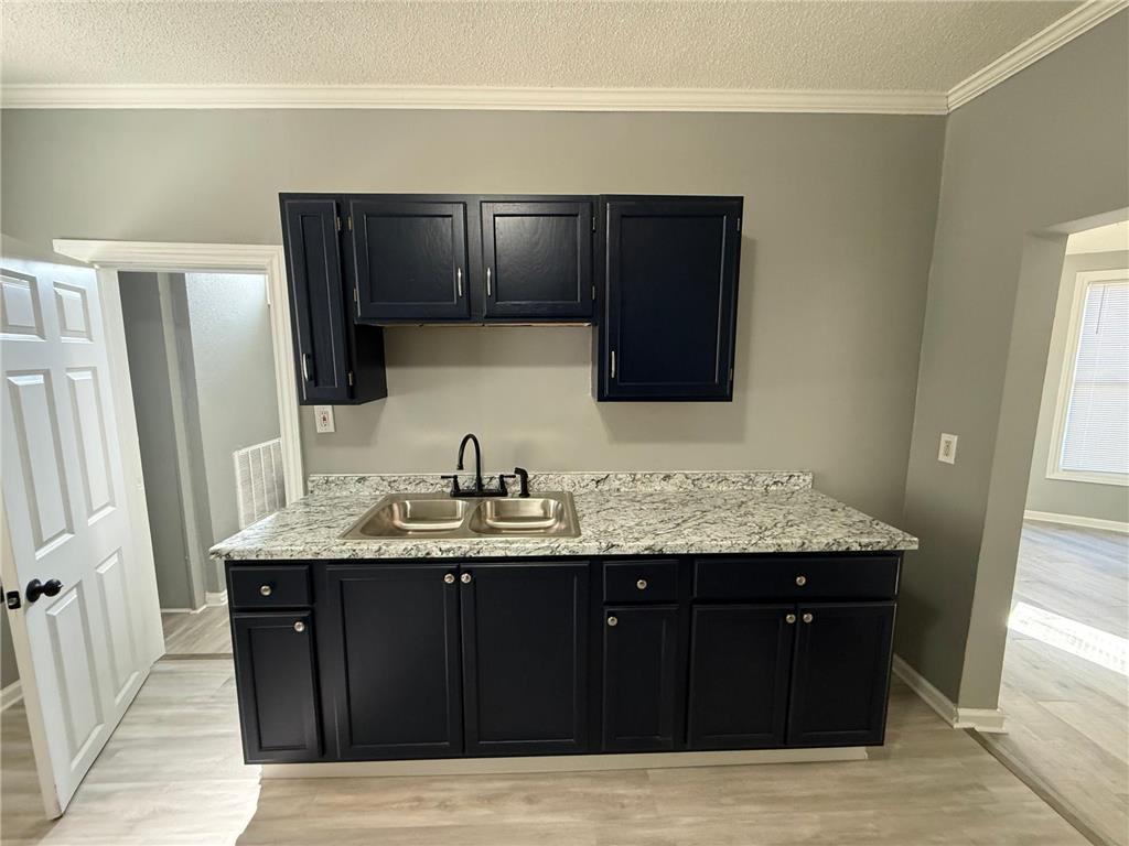 2825 15th Avenue S Minneapolis MN 55407 7079312 image11