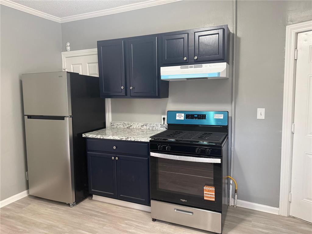 2825 15th Avenue S Minneapolis MN 55407 7079312 image12