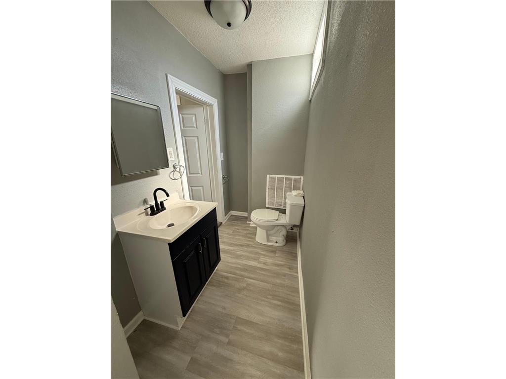 2825 15th Avenue S Minneapolis MN 55407 7079312 image13