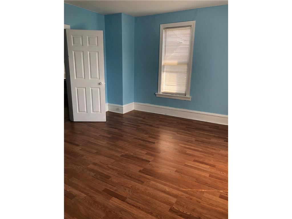 2825 15th Avenue S Minneapolis MN 55407 7079312 image15
