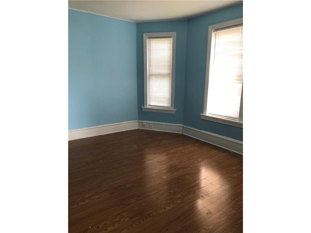2825 15th Avenue S Minneapolis MN 55407 7079312 image16