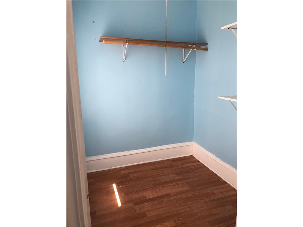 2825 15th Avenue S Minneapolis MN 55407 7079312 image17