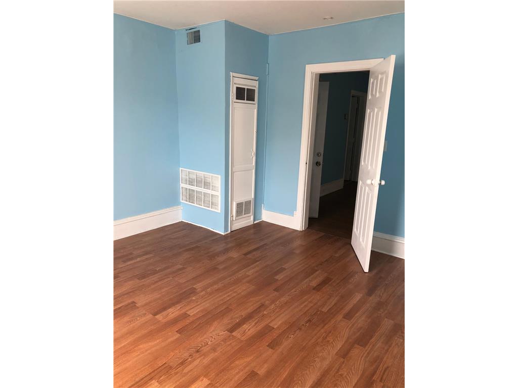 2825 15th Avenue S Minneapolis MN 55407 7079312 image18