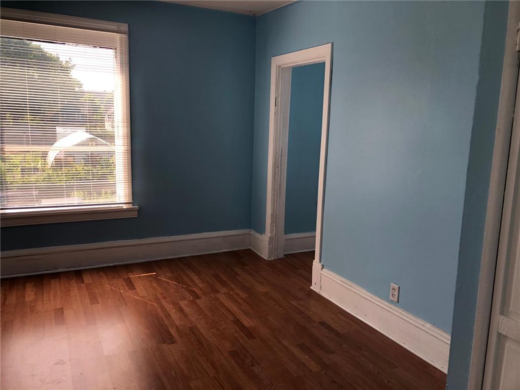 2825 15th Avenue S Minneapolis MN 55407 7079312 image19