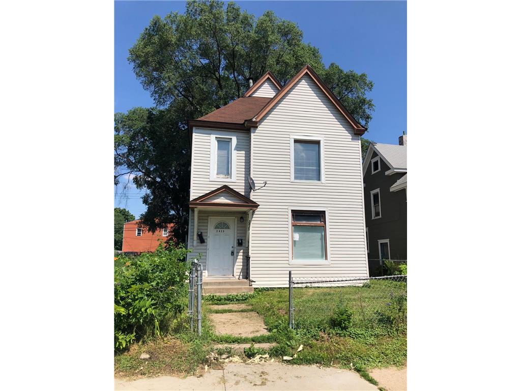 2825 15th Avenue S Minneapolis MN 55407 7079312 image2