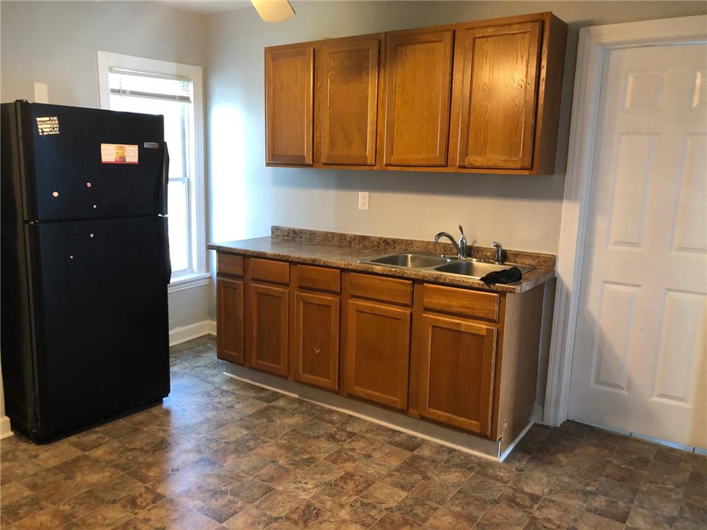 2825 15th Avenue S Minneapolis MN 55407 7079312 image20