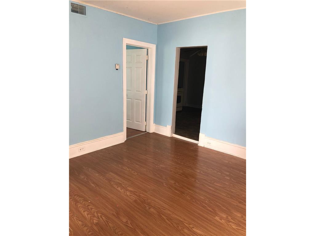2825 15th Avenue S Minneapolis MN 55407 7079312 image21