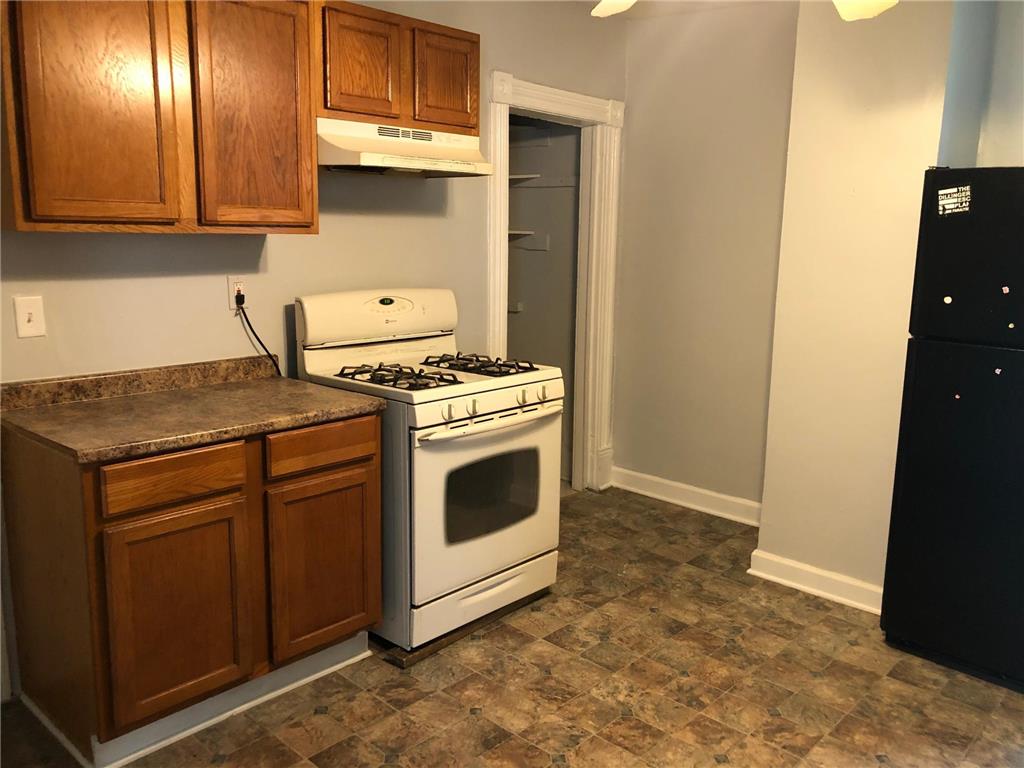 2825 15th Avenue S Minneapolis MN 55407 7079312 image22