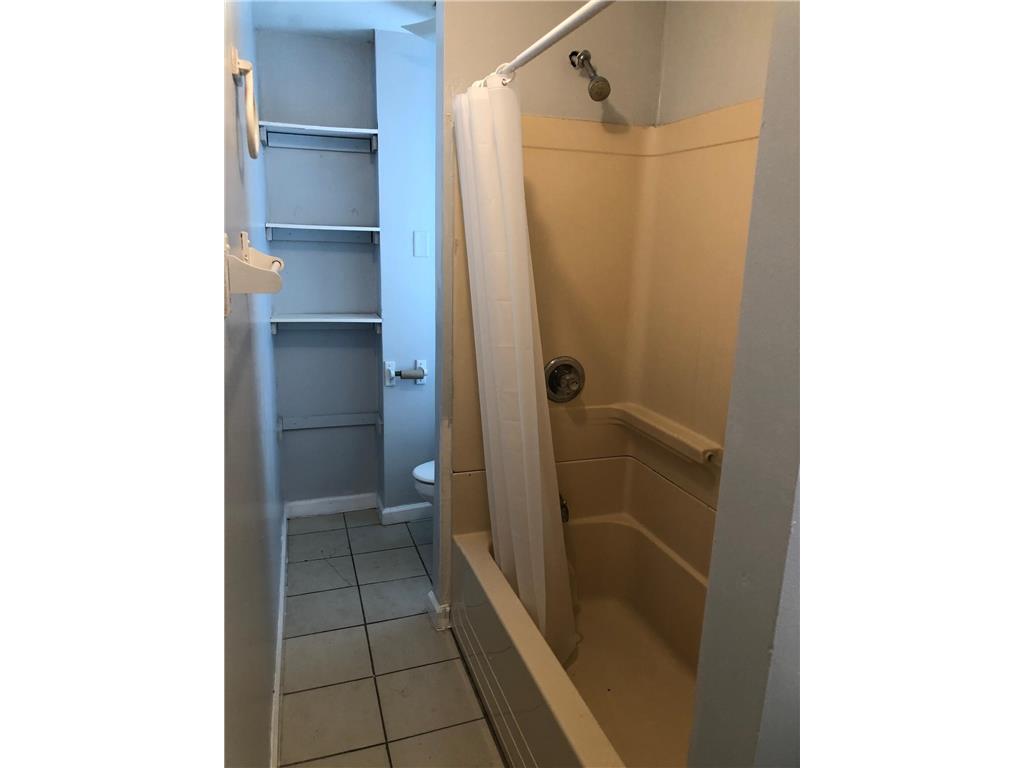 2825 15th Avenue S Minneapolis MN 55407 7079312 image23