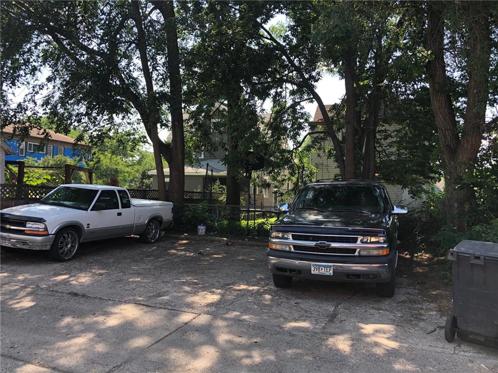 2825 15th Avenue S Minneapolis MN 55407 7079312 image24