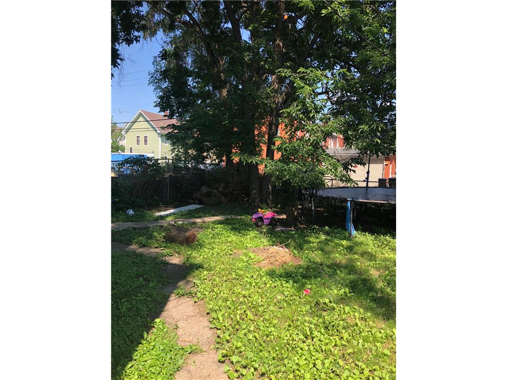 2825 15th Avenue S Minneapolis MN 55407 7079312 image25