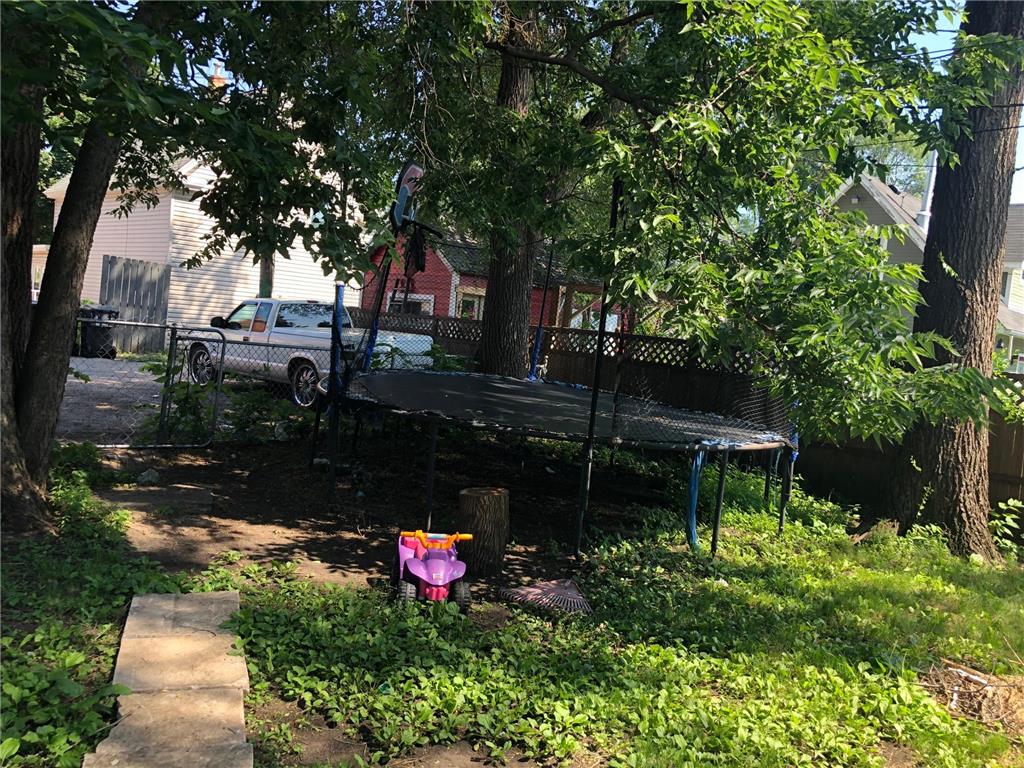 2825 15th Avenue S Minneapolis MN 55407 7079312 image26