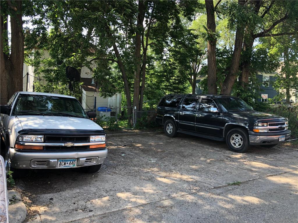 2825 15th Avenue S Minneapolis MN 55407 7079312 image27