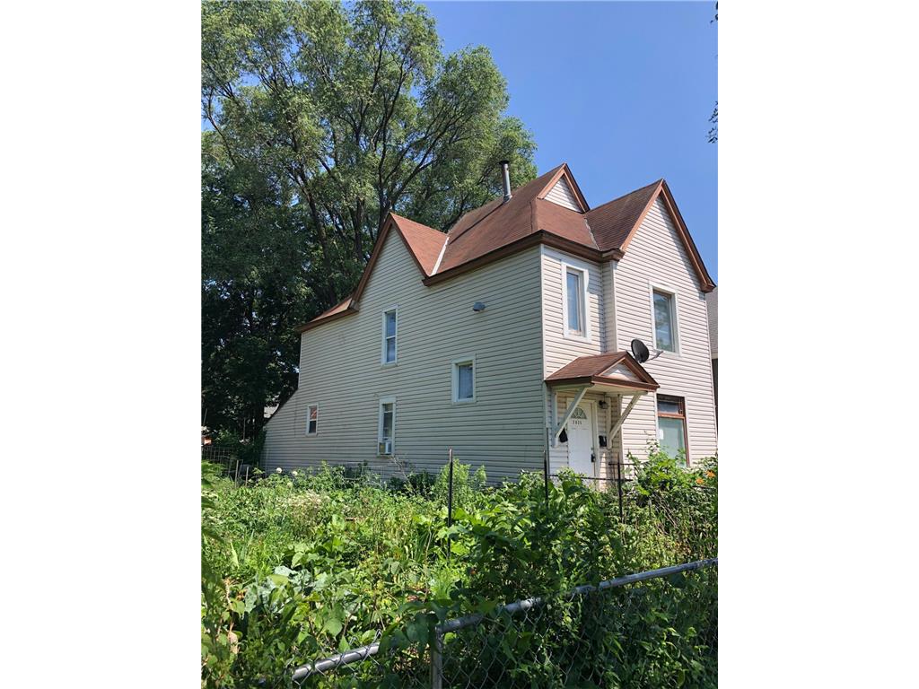 2825 15th Avenue S Minneapolis MN 55407 7079312 image4