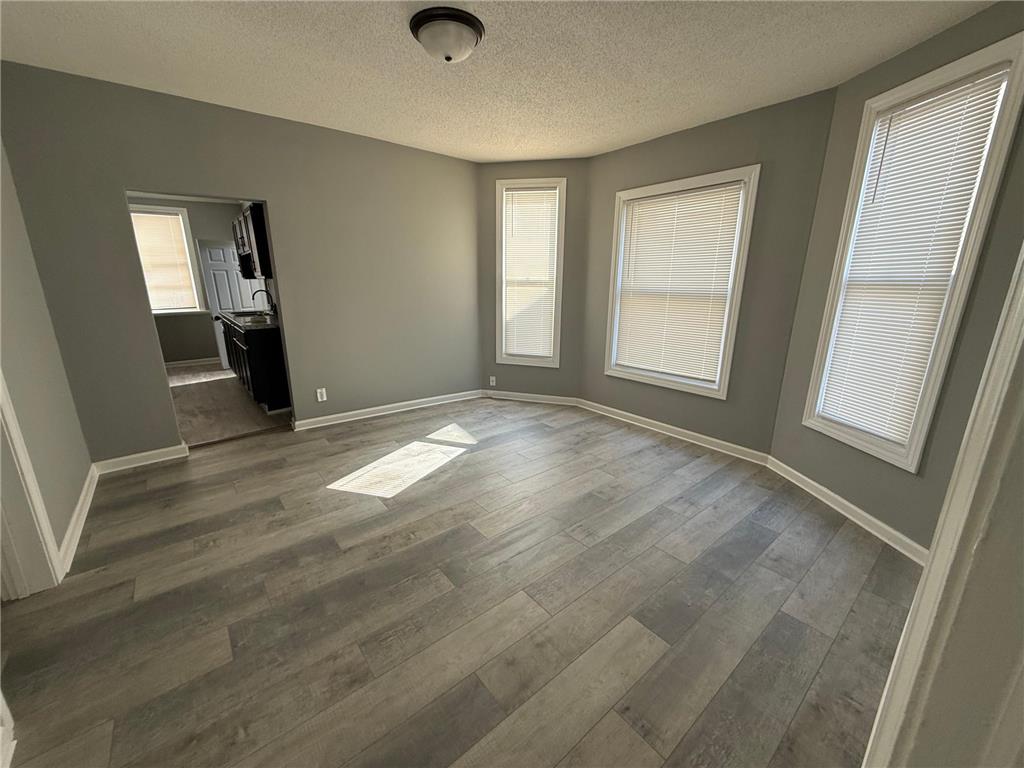 2825 15th Avenue S Minneapolis MN 55407 7079312 image5