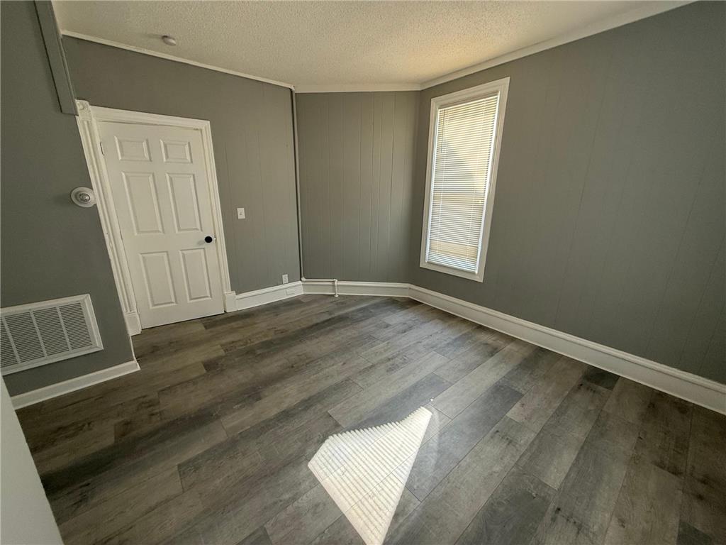 2825 15th Avenue S Minneapolis MN 55407 7079312 image6