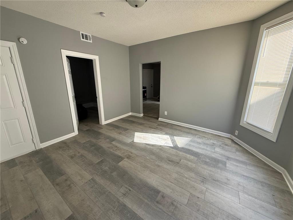 2825 15th Avenue S Minneapolis MN 55407 7079312 image7