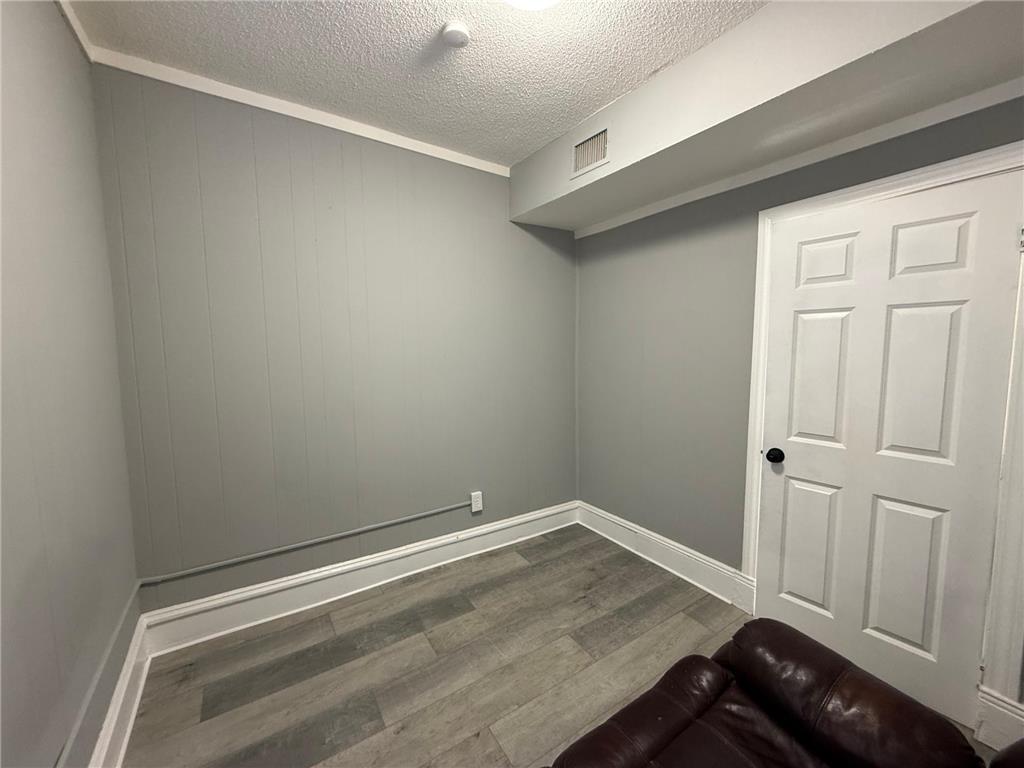 2825 15th Avenue S Minneapolis MN 55407 7079312 image8