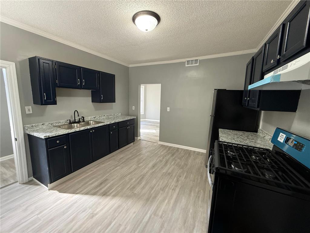 2825 15th Avenue S Minneapolis MN 55407 7079312 image9