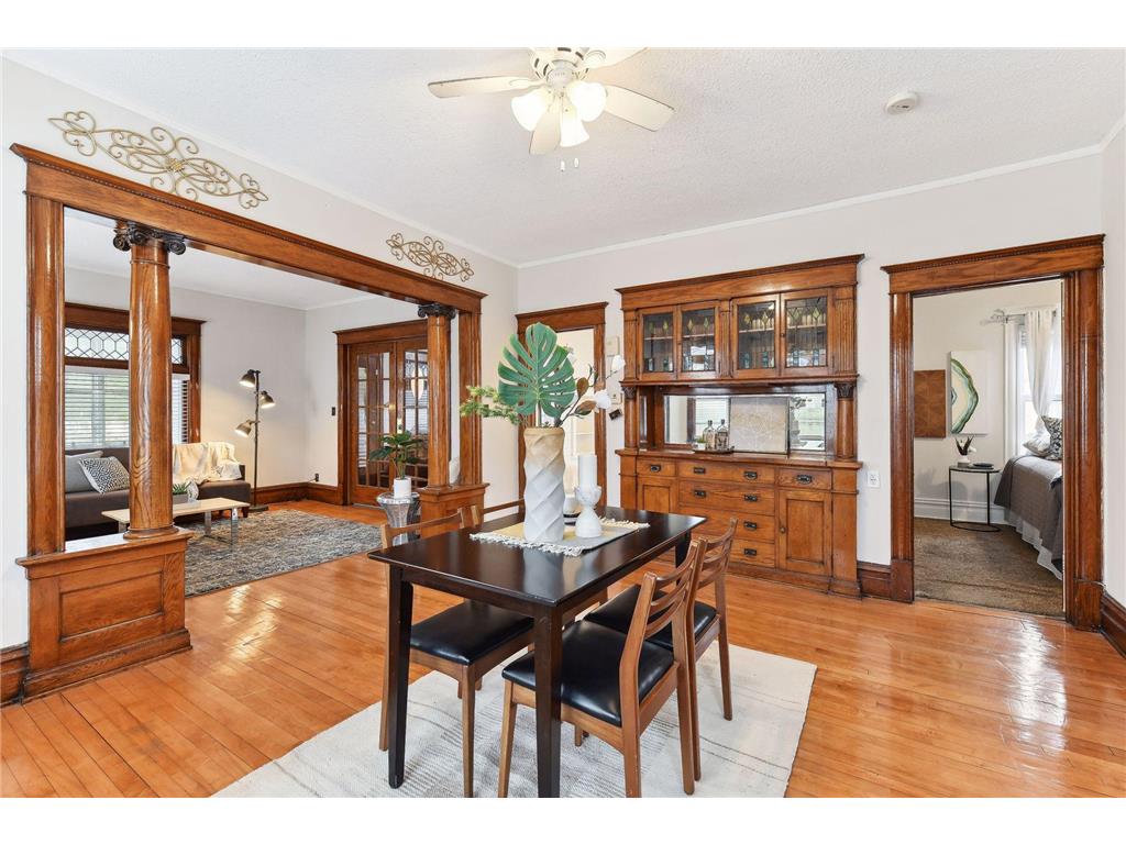 2825 18th Avenue S Minneapolis MN 55407 6449815 image1