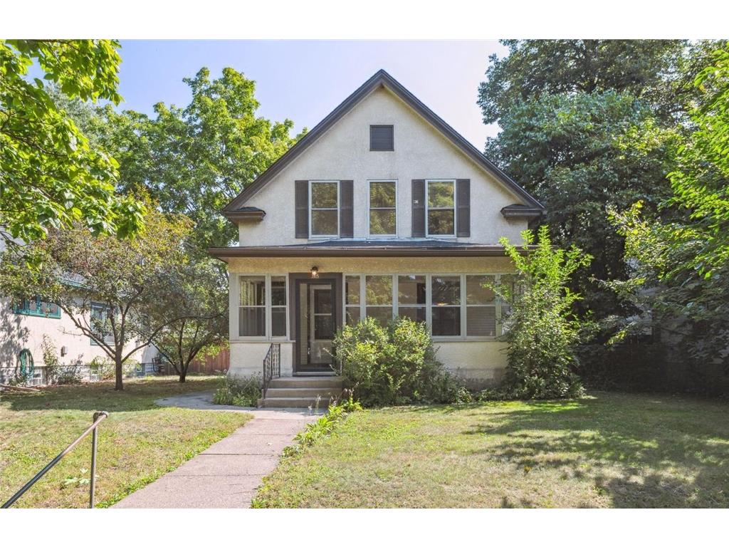 2825 28th Avenue S Minneapolis MN 55406 6361455 image1