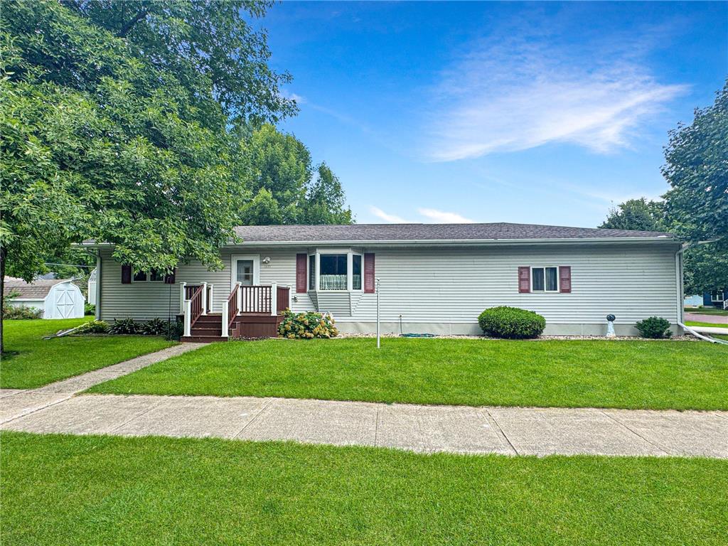 2825 28th Street Slayton MN 56172 6785423 image1