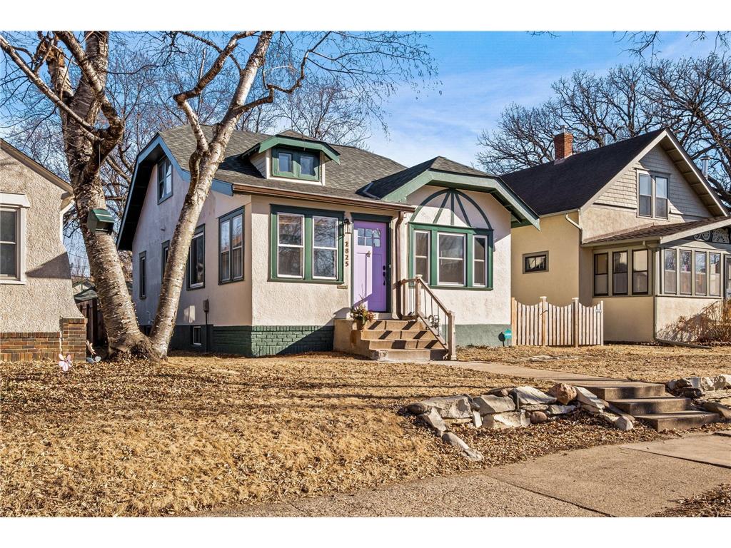 2825 41st Avenue S Minneapolis MN 55406 6656921 image1