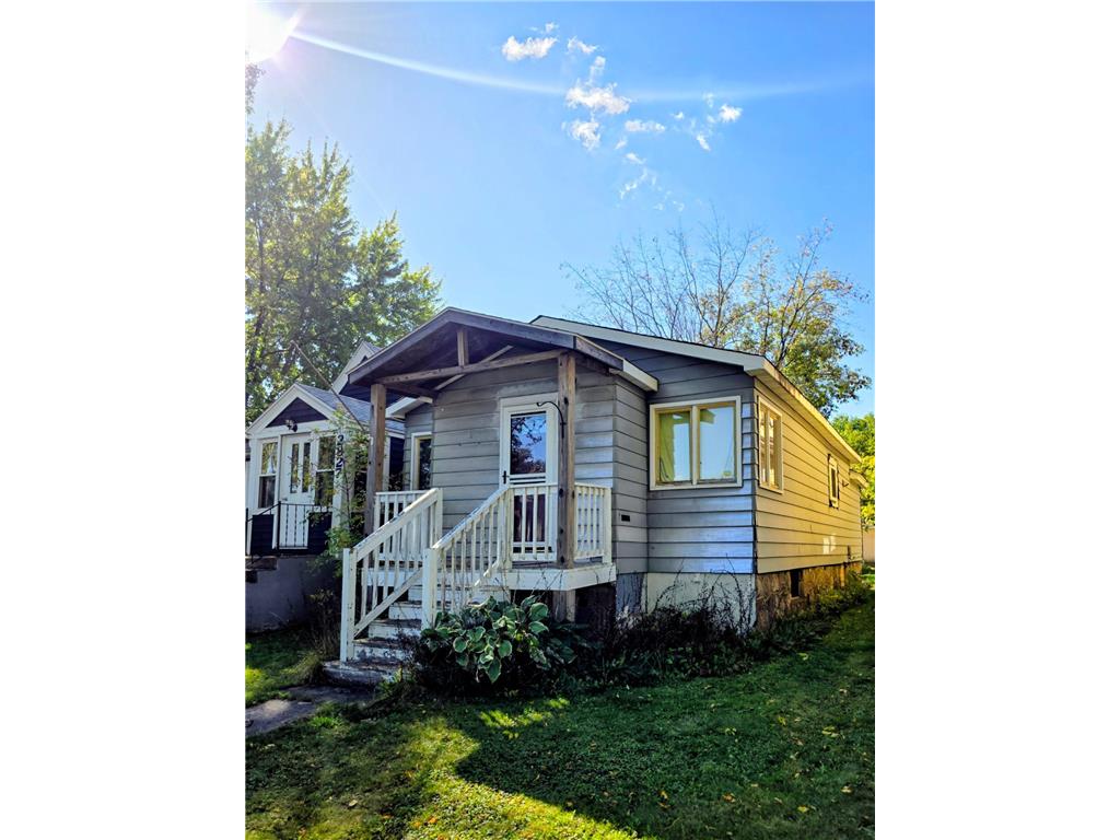 2825 4th Avenue E Hibbing MN 55746 6796259 image1