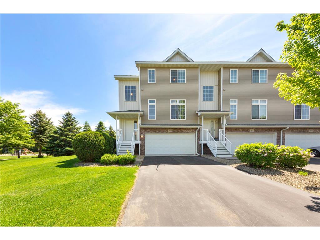 2825 Brockman Court Northfield MN 55057 7038025 image1