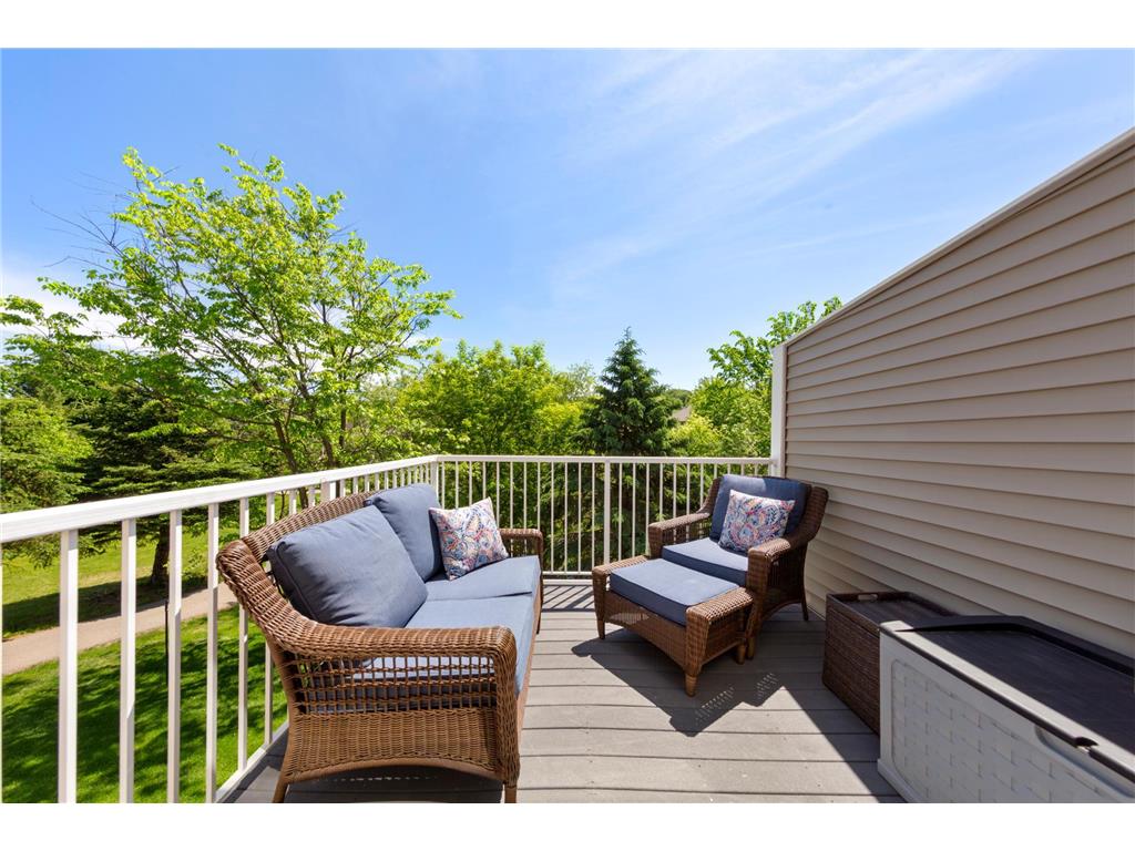 2825 Brockman Court Northfield MN 55057 7038025 image10