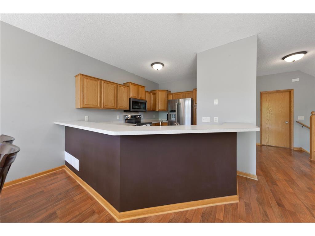 2825 Brockman Court Northfield MN 55057 7038025 image11