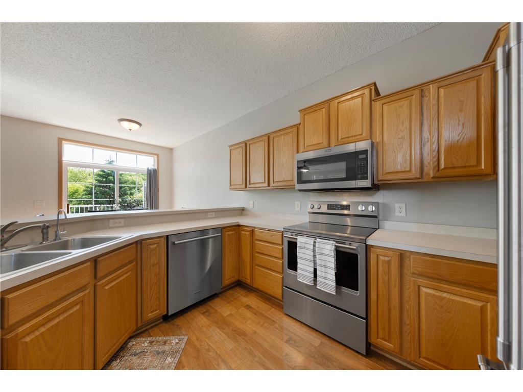 2825 Brockman Court Northfield MN 55057 7038025 image12