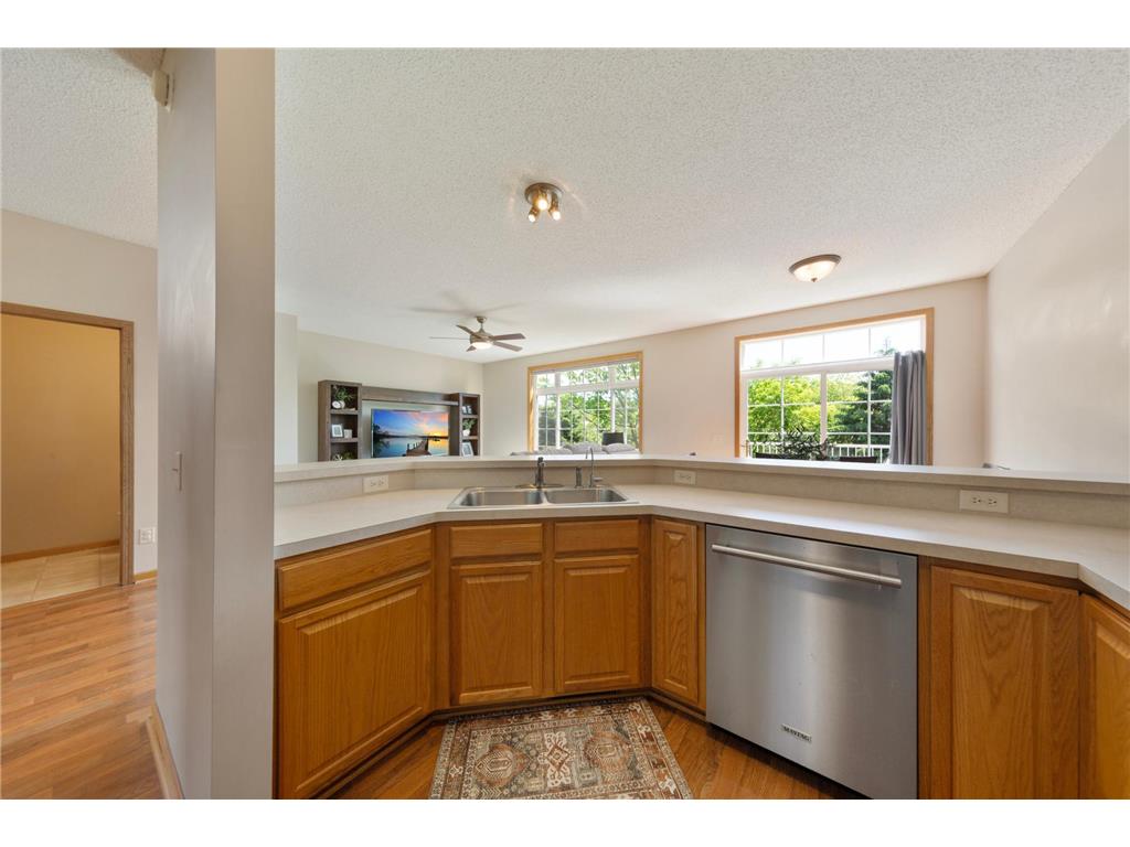 2825 Brockman Court Northfield MN 55057 7038025 image13