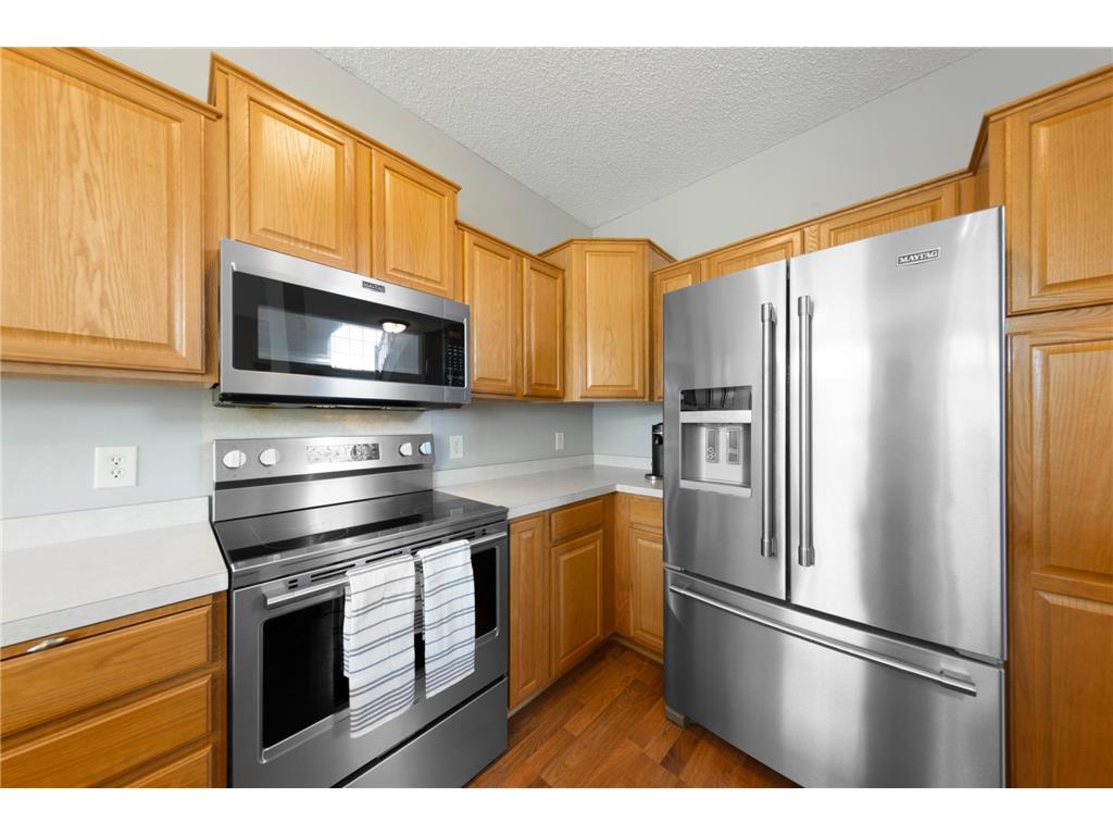 2825 Brockman Court Northfield MN 55057 7038025 image14