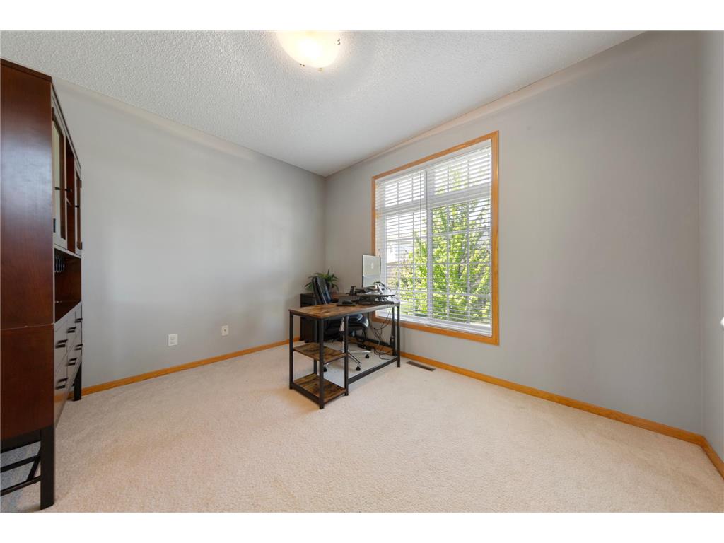 2825 Brockman Court Northfield MN 55057 7038025 image15