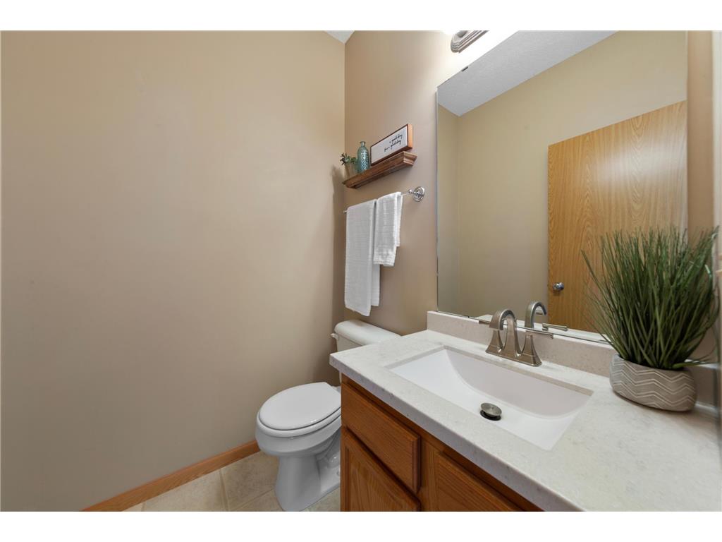 2825 Brockman Court Northfield MN 55057 7038025 image17