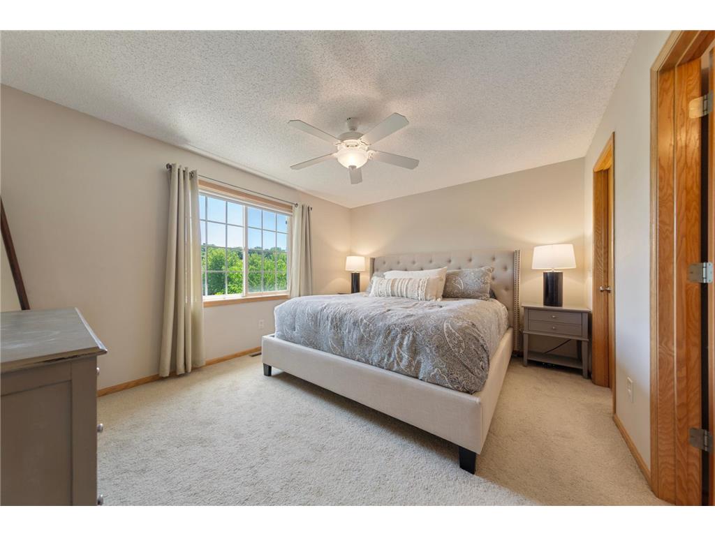 2825 Brockman Court Northfield MN 55057 7038025 image18