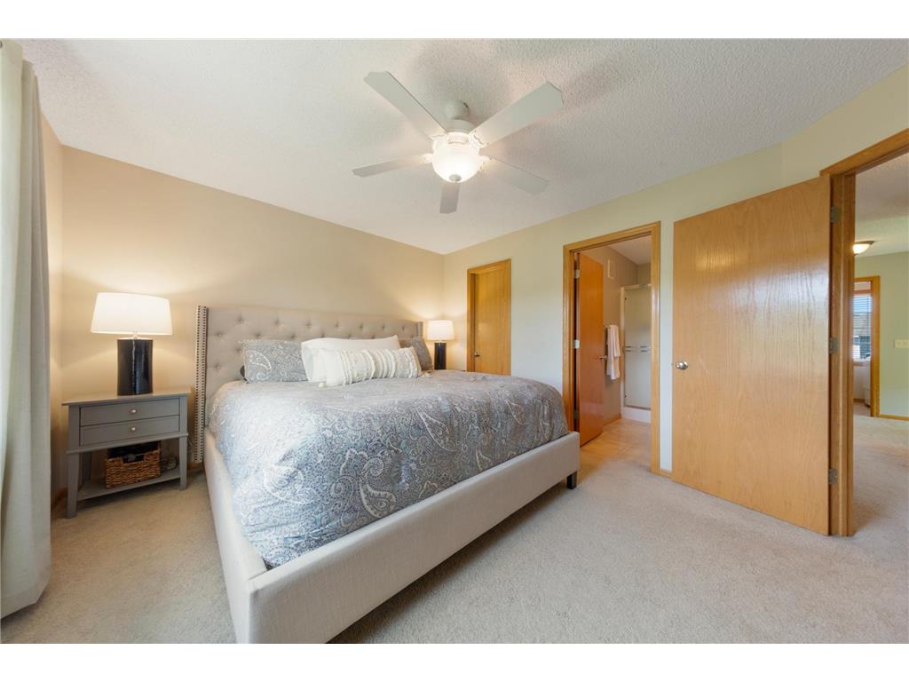 2825 Brockman Court Northfield MN 55057 7038025 image19