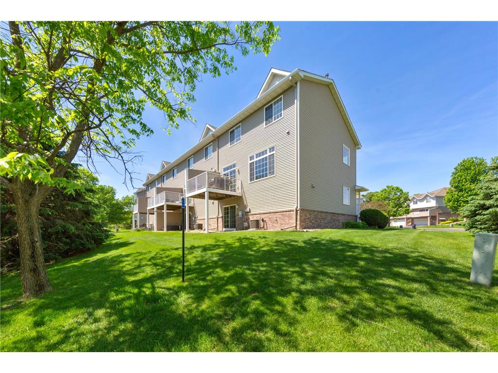 2825 Brockman Court Northfield MN 55057 7038025 image2