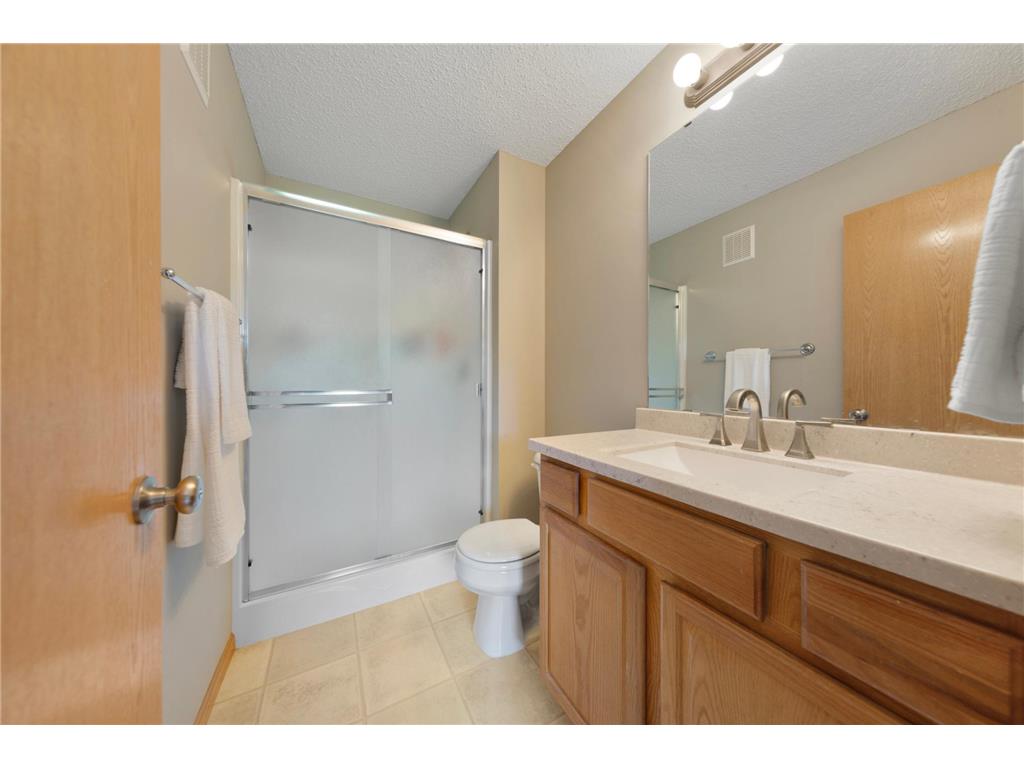 2825 Brockman Court Northfield MN 55057 7038025 image20