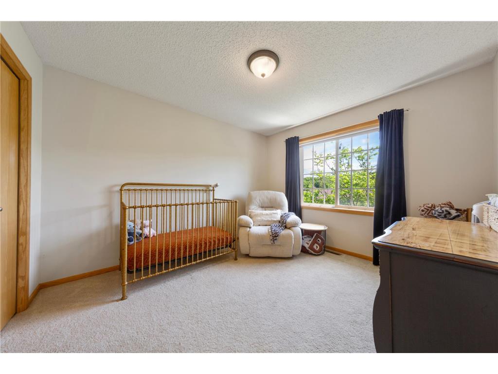 2825 Brockman Court Northfield MN 55057 7038025 image21