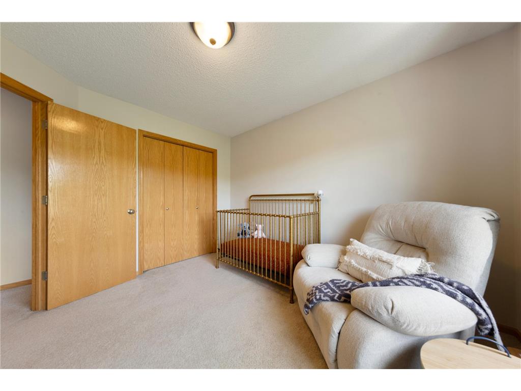 2825 Brockman Court Northfield MN 55057 7038025 image22