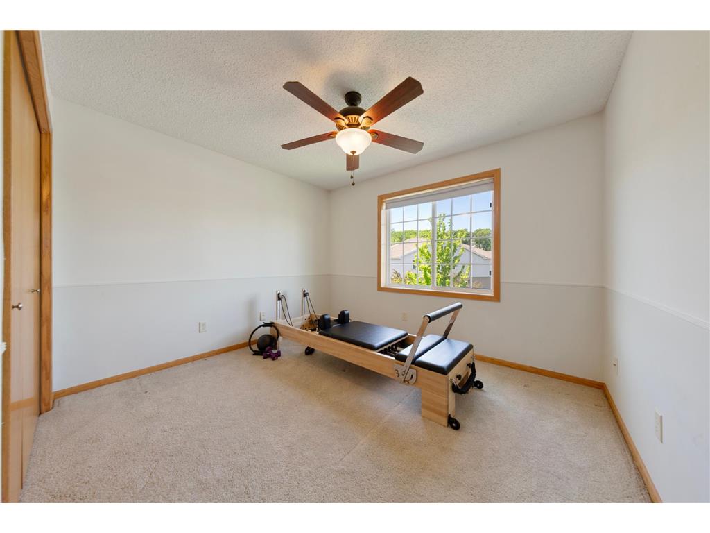 2825 Brockman Court Northfield MN 55057 7038025 image23