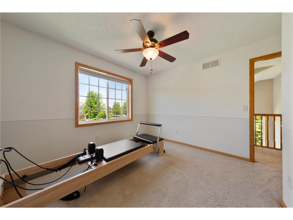 2825 Brockman Court Northfield MN 55057 7038025 image24