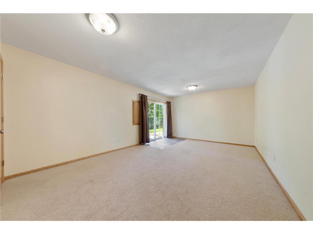 2825 Brockman Court Northfield MN 55057 7038025 image27