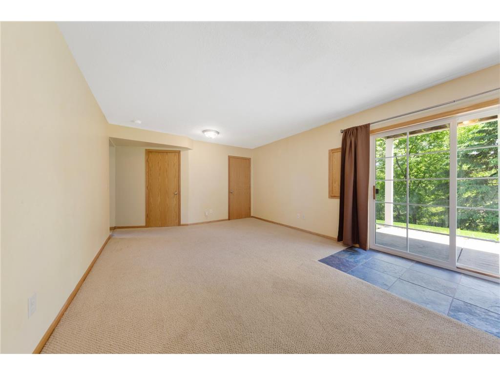 2825 Brockman Court Northfield MN 55057 7038025 image28