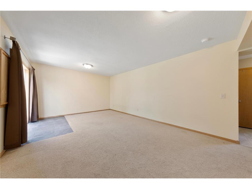 2825 Brockman Court Northfield MN 55057 7038025 image29