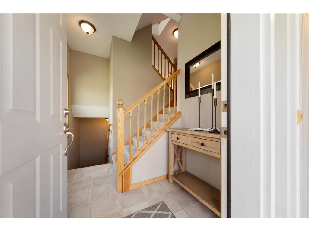2825 Brockman Court Northfield MN 55057 7038025 image3